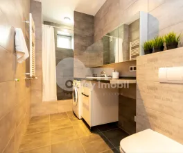 Apartament, Centru, CONSTANTIN VÂRNAV