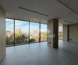 Oficiu, Centru, ȘTEFAN CEL MARE