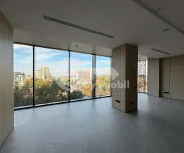 Oficiu, Centru, ȘTEFAN CEL MARE