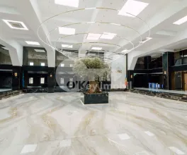 Oficiu, Centru, ȘTEFAN CEL MARE