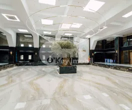 Офис, Центр, ШТЕФАН ЧЕЛ МАРЕ