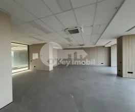 Oficiu, Centru, ȘTEFAN CEL MARE