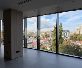 Офис, Центр, ШТЕФАН ЧЕЛ МАРЕ