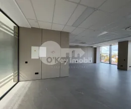 Oficiu, Centru, ȘTEFAN CEL MARE