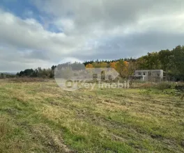 Земельный участок, ЯЛОВЕНЫ