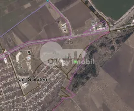 Земельный участок, ЯЛОВЕНЫ