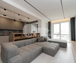 Квартира, Центр, ТРИКОЛОРУЛУИ