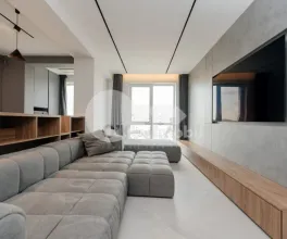 Apartament, Centru, TRICOLORULUI