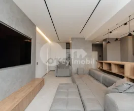 Apartament, Centru, TRICOLORULUI