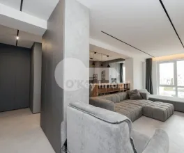 Apartament, Centru, TRICOLORULUI