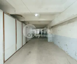 Depozit, Ciocana, VOLUNTARILOR