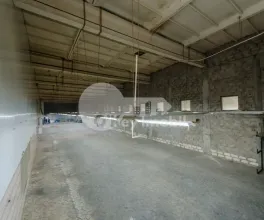 Depozit, Ciocana, VOLUNTARILOR