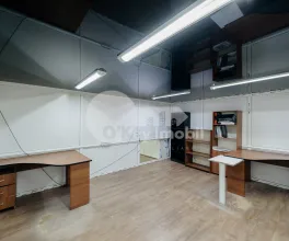 Depozit, Ciocana, VOLUNTARILOR