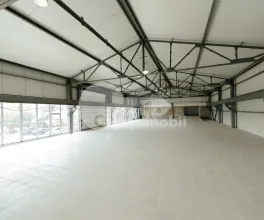 Depozit, Ciocana, VOLUNTARILOR