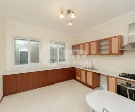 Casă, Telecentru, VALERIU CUPCEA