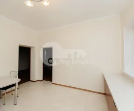 Casă, Telecentru, VALERIU CUPCEA