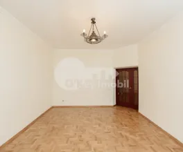 Casă, Telecentru, VALERIU CUPCEA