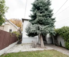 Casă, Telecentru, VALERIU CUPCEA