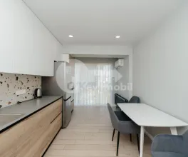 Квартира, Ботаника, ДЕЧЕБАЛ