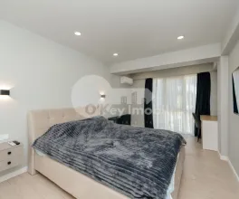 Квартира, Ботаника, ДЕЧЕБАЛ