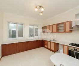 Spațiu comercial, Telecentru, VALERIU CUPCEA