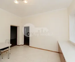 Spațiu comercial, Telecentru, VALERIU CUPCEA