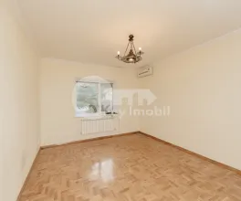 Spațiu comercial, Telecentru, VALERIU CUPCEA