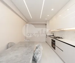 Квартира, Рышкановка, МАТЕЙ БАСАРАБ