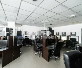 Офис, Центр, ШТЕФАН ЧЕЛ МАРЕ