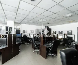 Oficiu, Centru, ȘTEFAN CEL MARE