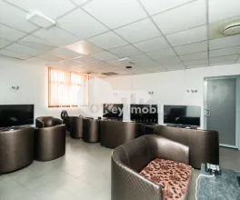 Офис, Центр, ШТЕФАН ЧЕЛ МАРЕ