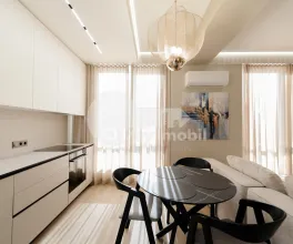 Apartament, Centru, MIHAI EMINESCU