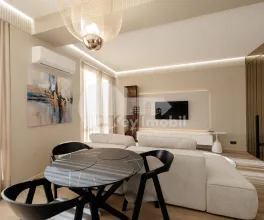 Apartament, Centru, MIHAI EMINESCU