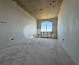 Квартира, Буюканы, ВАСИЛЕ ЛУПУ