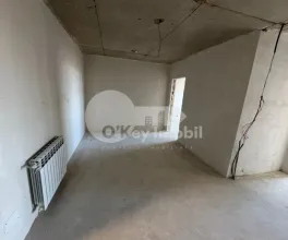Apartament, Buiucani, VASILE LUPU