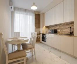 Apartament, Ciocana, MIRCEA CEL BĂTRÂN