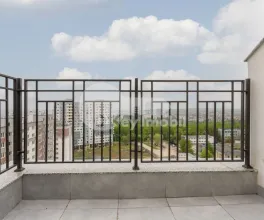 Apartament, Ciocana, MIRCEA CEL BĂTRÂN