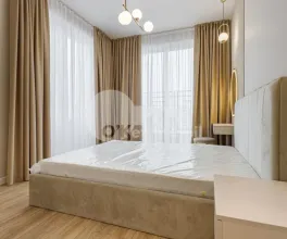 Apartament, Ciocana, MIRCEA CEL BĂTRÂN