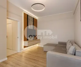 Apartament, Ciocana, MIRCEA CEL BĂTRÂN