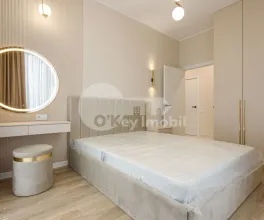 Apartament, Ciocana, MIRCEA CEL BĂTRÂN