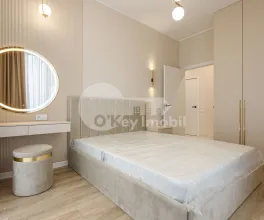 Apartament, Ciocana, MIRCEA CEL BĂTRÂN