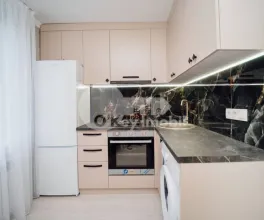 Apartament, Râșcani, NICOLAE DIMO