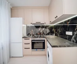 Apartament, Râșcani, NICOLAE DIMO