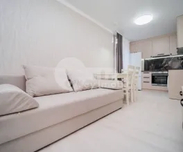 Apartament, Râșcani, NICOLAE DIMO