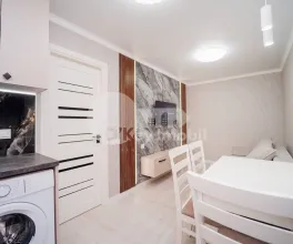 Apartament, Râșcani, NICOLAE DIMO