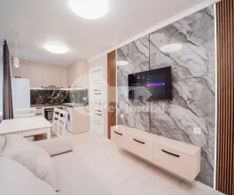 Apartament, Râșcani, NICOLAE DIMO