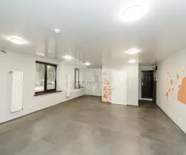 Комм. помещение, Рышкановка, КИЕВ