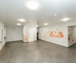 Комм. помещение, Рышкановка, КИЕВ