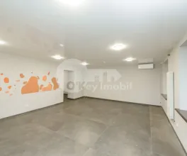 Комм. помещение, Рышкановка, КИЕВ