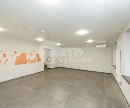 Комм. помещение, Рышкановка, КИЕВ